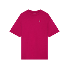 On Club-T Grenadine