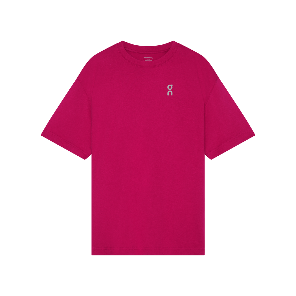 On Club-T Grenadine