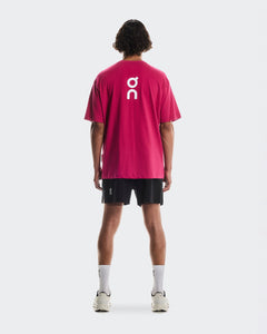 On Club-T Grenadine