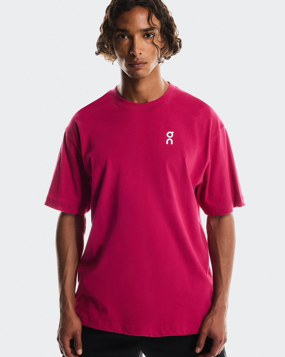 On Club-T Grenadine