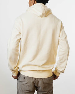 Gucci Interlocking G Hoodie (L)