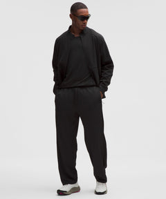 Lululemon Pace Breaker Track Pant Regular *Shine
