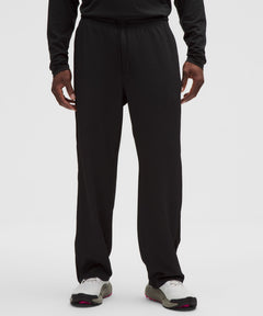 Lululemon Pace Breaker Track Pant Regular *Shine