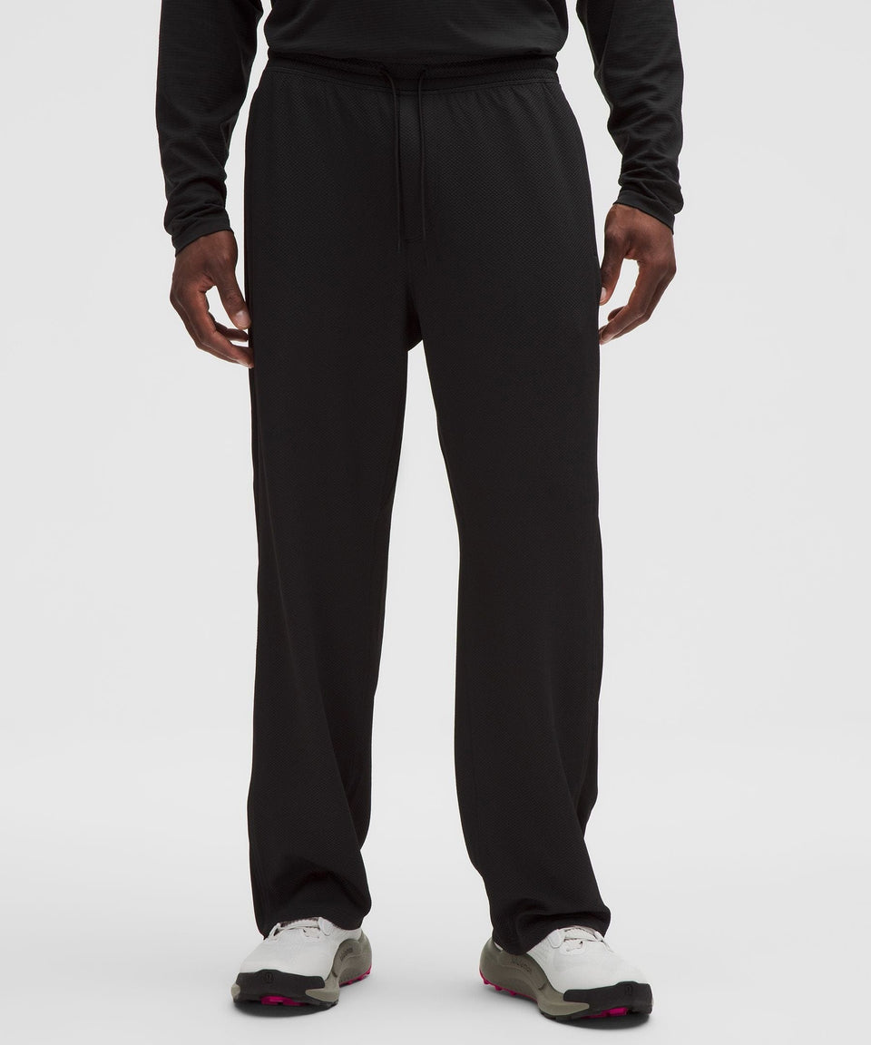 Lululemon Pace Breaker Track Pant Regular *Shine
