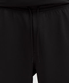 Lululemon Pace Breaker Track Pant Regular *Shine