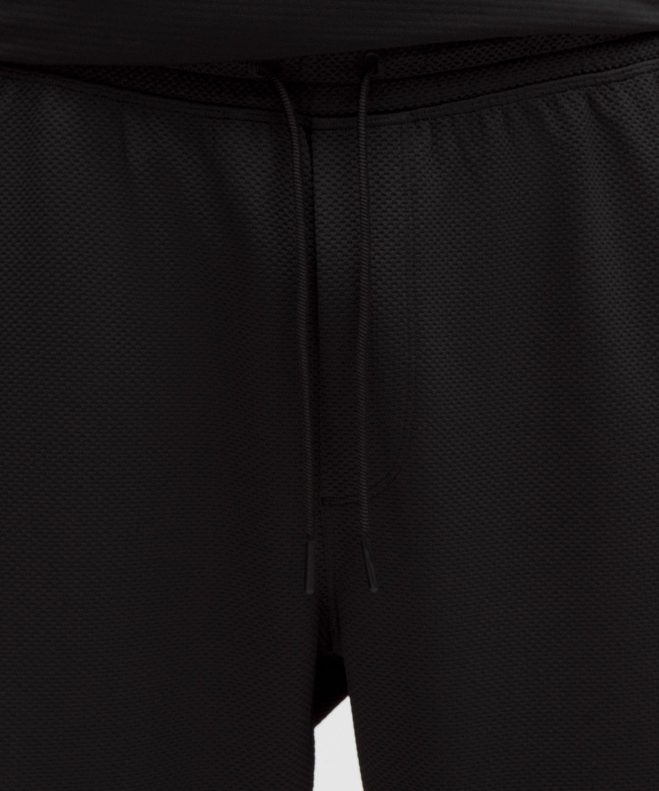 Lululemon Pace Breaker Track Pant Regular *Shine