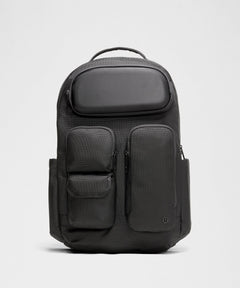 Lululemon Cruiser Backpack 26L *Updated