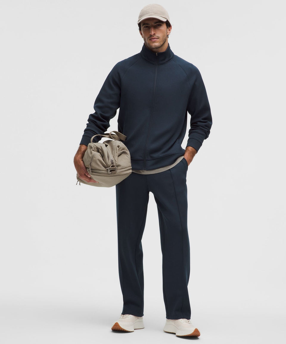 Lululemon Smooth Spacer Pintuck Pant *Regular
