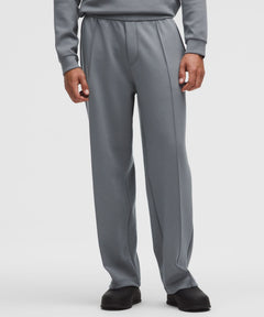 Lululemon Smooth Spacer Pintuck Pant *Regular