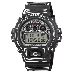 Casio G-Shock DW-6900JV-1