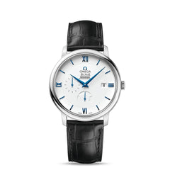 Omega De Ville Prestige Power Reserve Co-axial