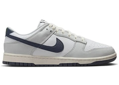 Nike Dunk Low Next Nature Photon Dust Obsidian