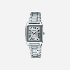 CASIO ENTICER  LTP-V007D-7BUDF WMNS