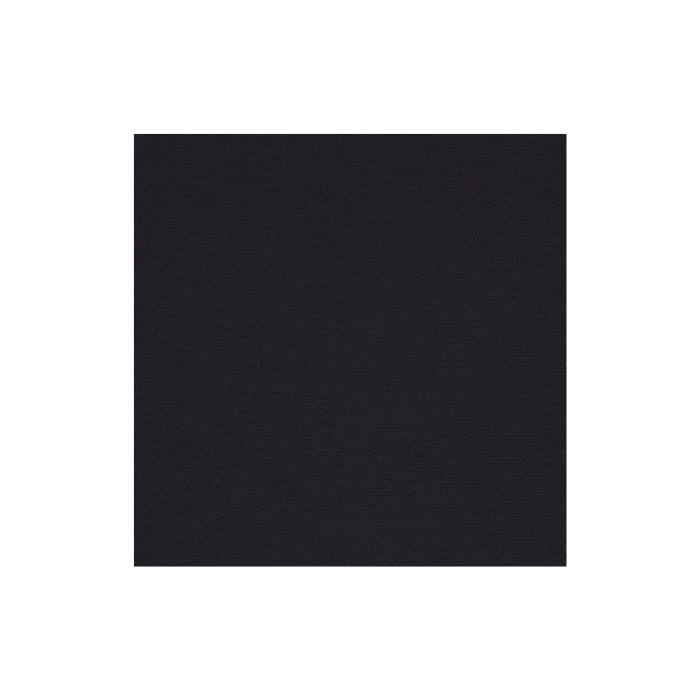 Skims Body Push-Up Thongs Bodysuit Onyx