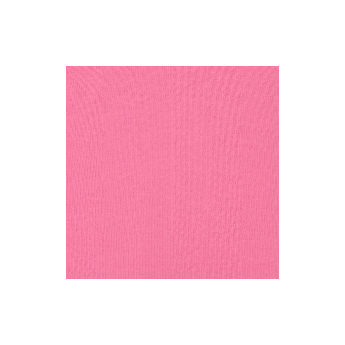 Skims Cotton Jersey Short Sugar Pink