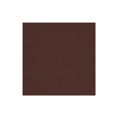 Skims Body Push-Up Thongs Bodysuit Cocoa