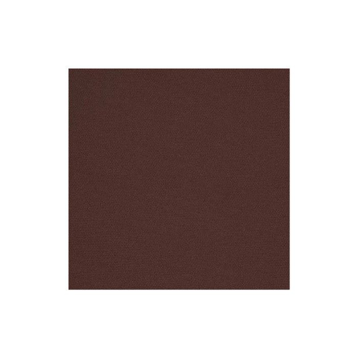 Skims Body Push-Up Thongs Bodysuit Cocoa