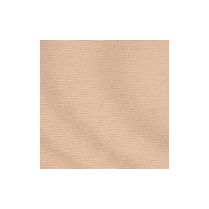 Skims Body Push-Up Thongs Bodysuit Clay