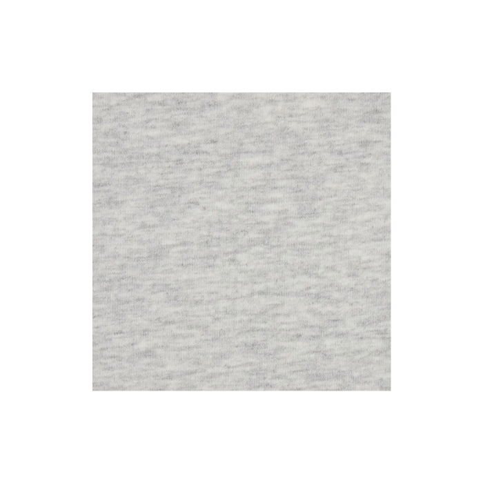 Skims Cotton Jersey Cami Light Heather Grey