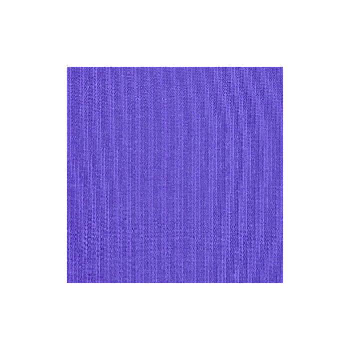 Skims Soft Lounge Tank Tanzanite