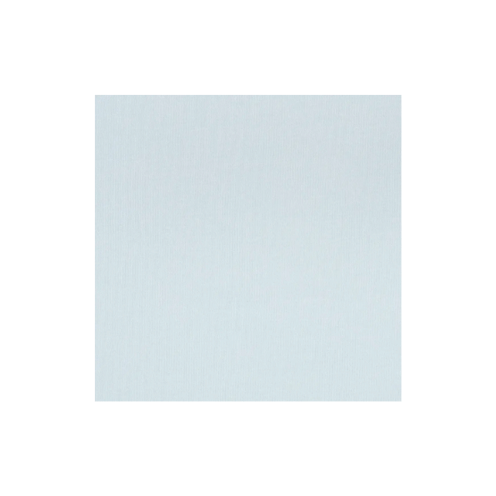 Skims Cotton Jersey Foldover Pant Opal