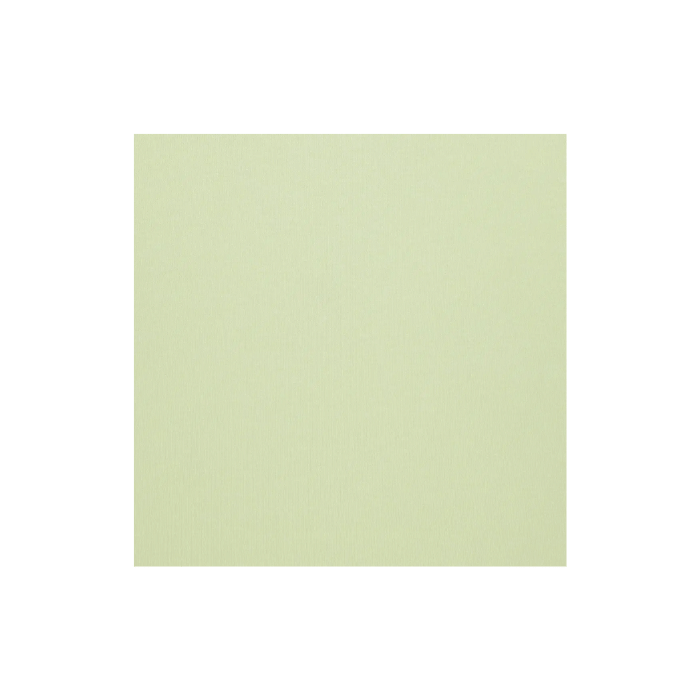 Skims Cotton Jersey Foldover Pant Pistachio