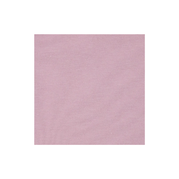 Skims Cotton Jersey Short Dusk