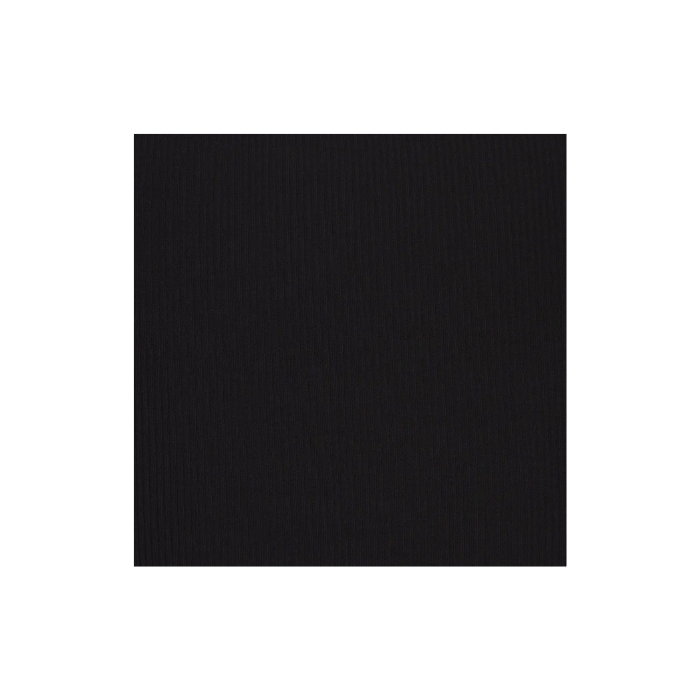Skims Soft Lounge Loose Short Onyx