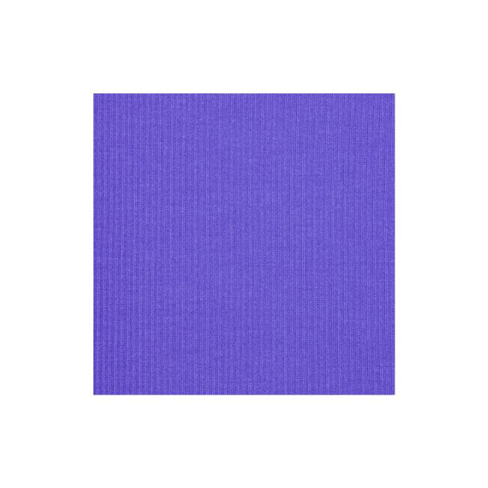Skims Soft Lounge Loose Short Tanzanite