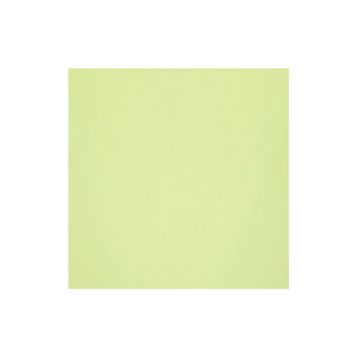 Skims Soft Lounge Loose Short Lemonade