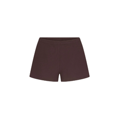 Skims Soft Lounge Loose Short Phoenix
