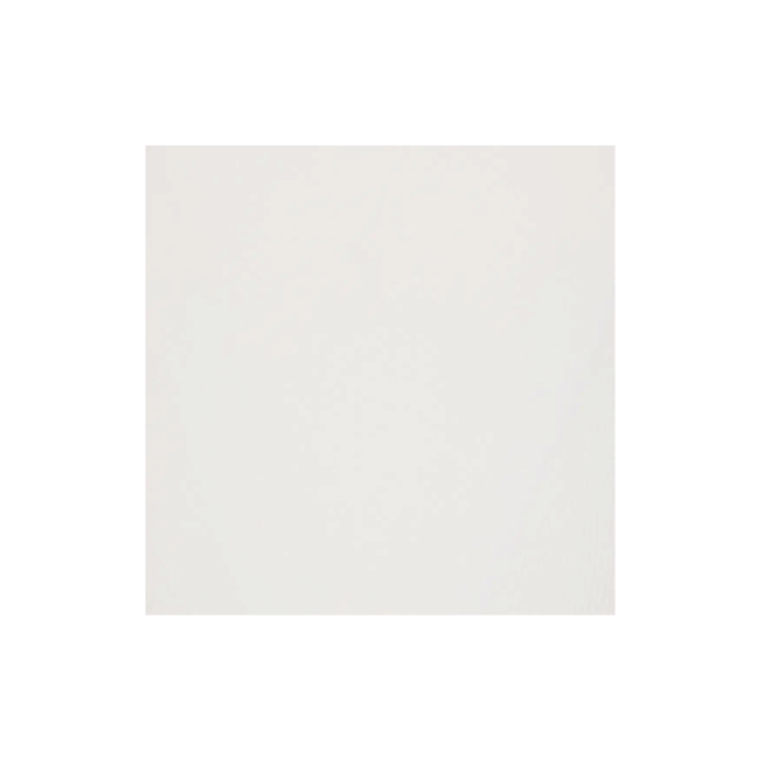 Skims Soft Lounge Loose Short Bone