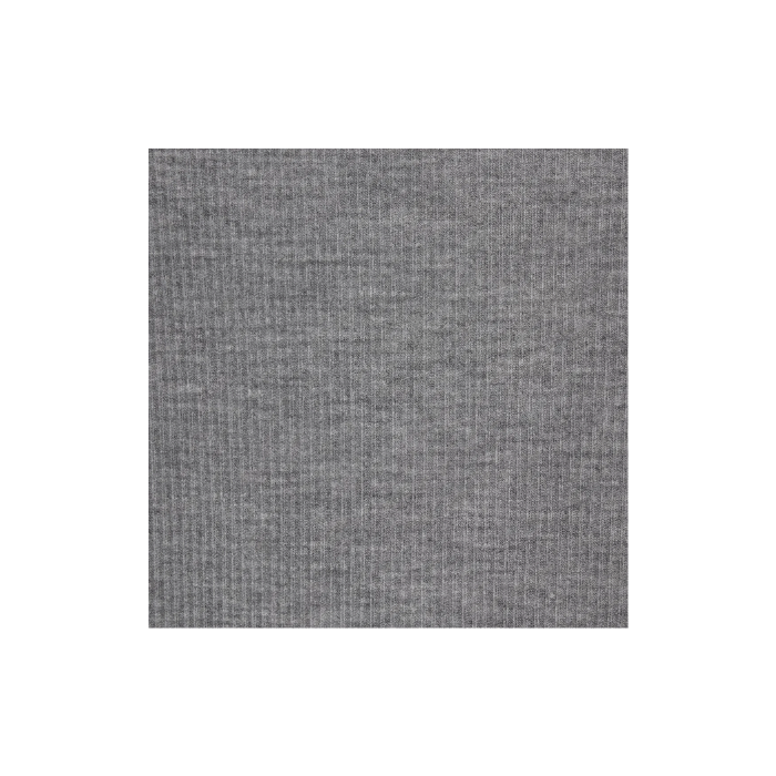 Skims Soft Lounge Tank Heather Grey