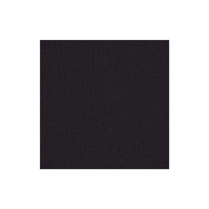 Skims Cotton Jersey Cami Soot