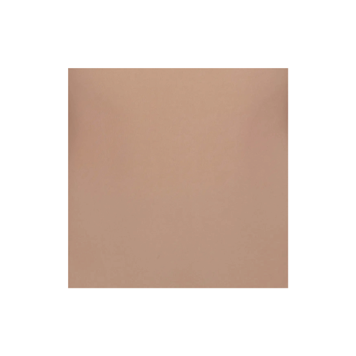 Skims Everyday Sculpt Bodysuit Sienna