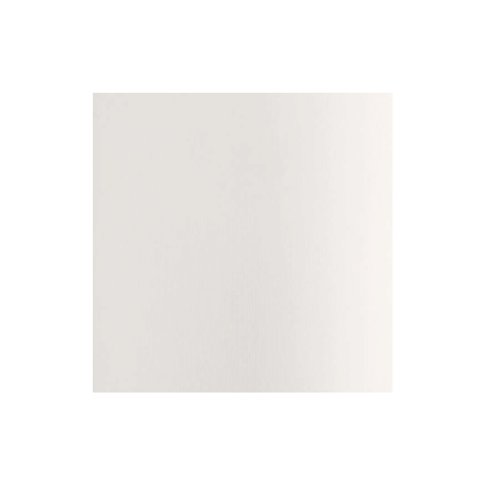 Skims Soft Lounge Tank Marble