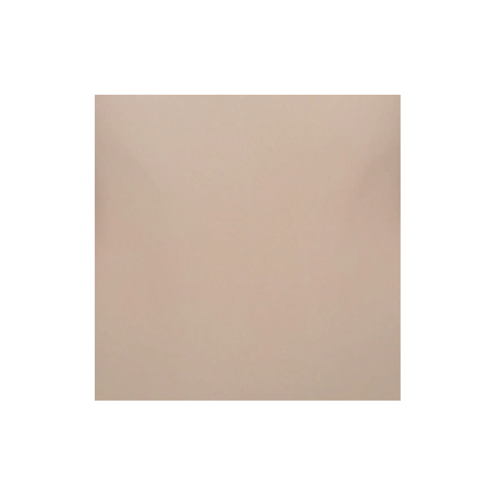 Skims Everyday Sculpt Bodysuit Mica