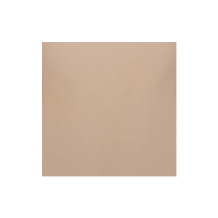 Skims Everyday Sculpt Bodysuit Clay