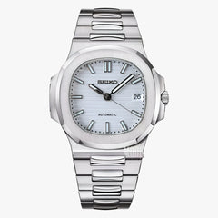Nautiko White