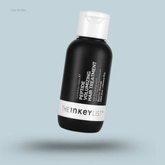 The Inkey List Peptide Volumizing Hair Treatment