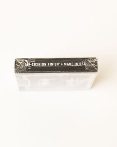 Stussy x Bicycle Playing Cards (One Size)