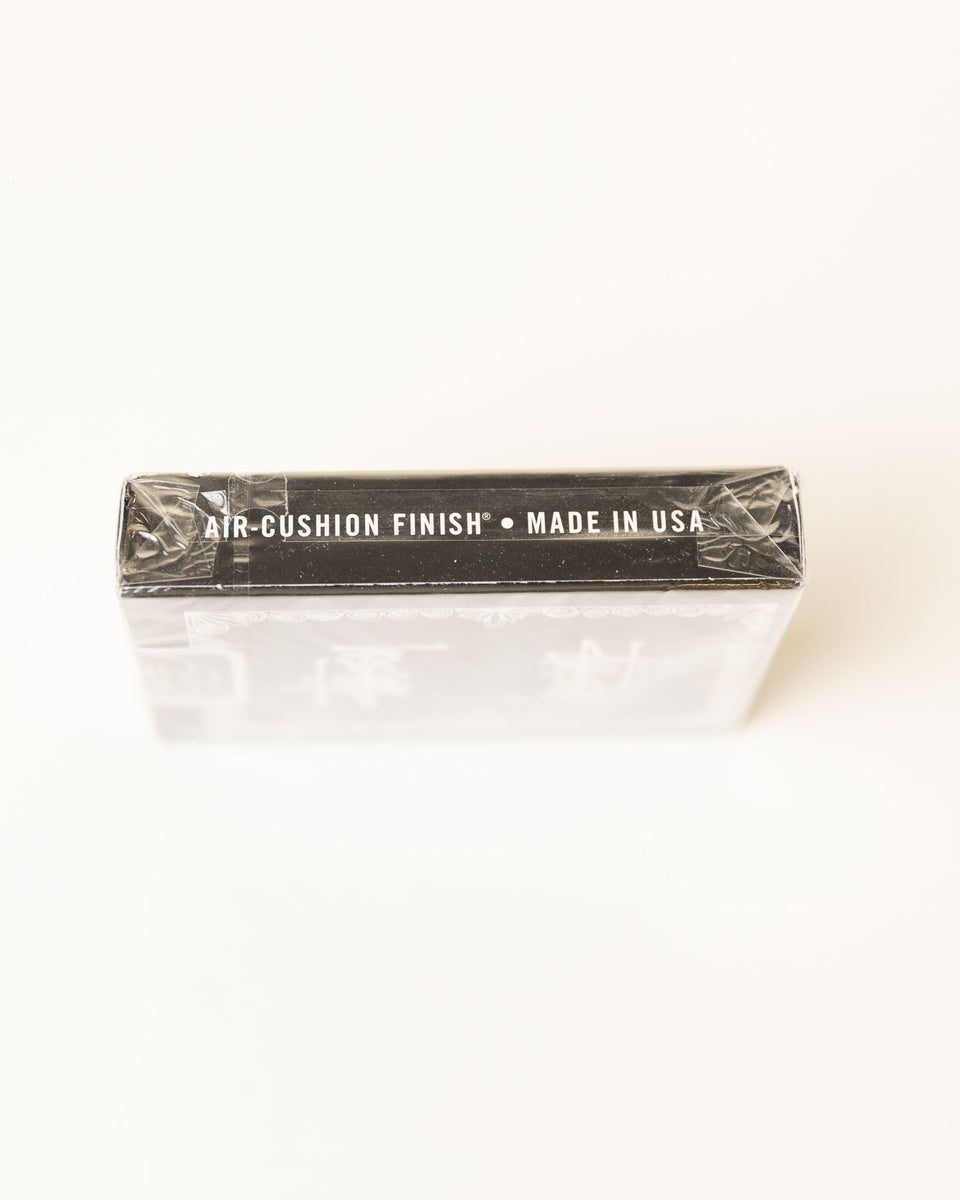 Stussy x Bicycle Playing Cards (One Size)