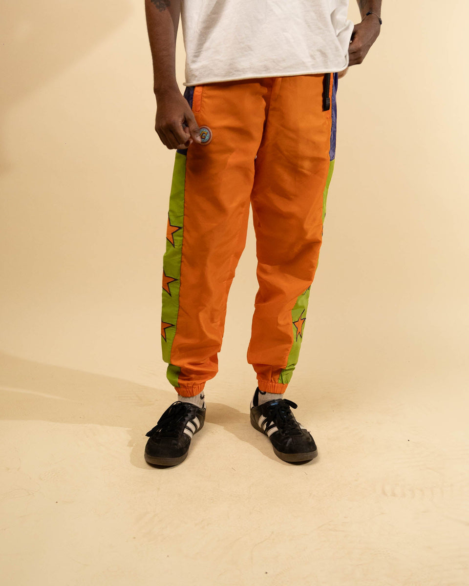 Carnival 3 Star Outdoor Pant (M)