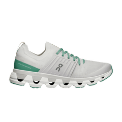 Cloudswift 3 White Green