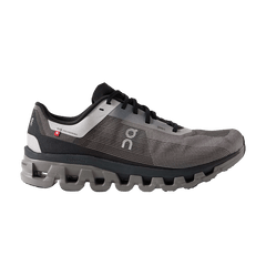 Cloudflow 4 Z5 Pearl Black