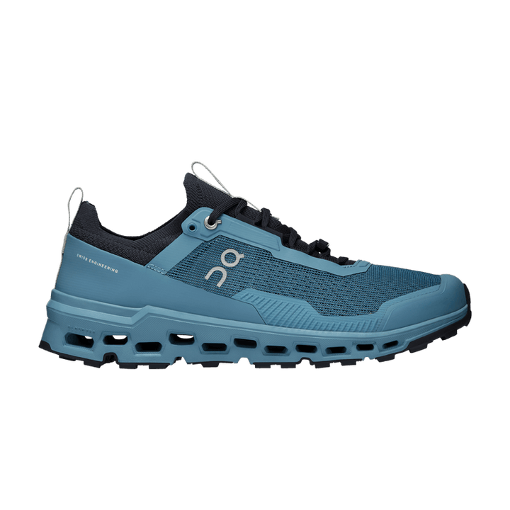 Cloudultra 2 Wash Navy
