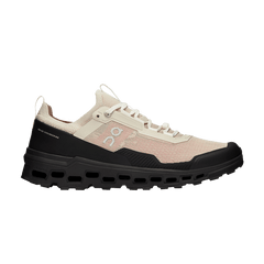 Cloudultra 2 Sand Black