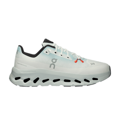 Cloudtilt Mineral Ivory