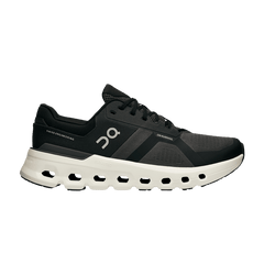 Cloudrunner 2 Eclipse Black