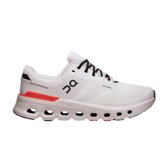 Cloudrunner 2 Undyed Sand